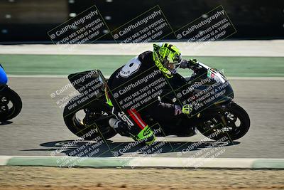 media/Oct-25-2025-2WTD (Sat) [[1e4a1f2fa2]]/A Group/Session 4 (Turns 3 and 4)/